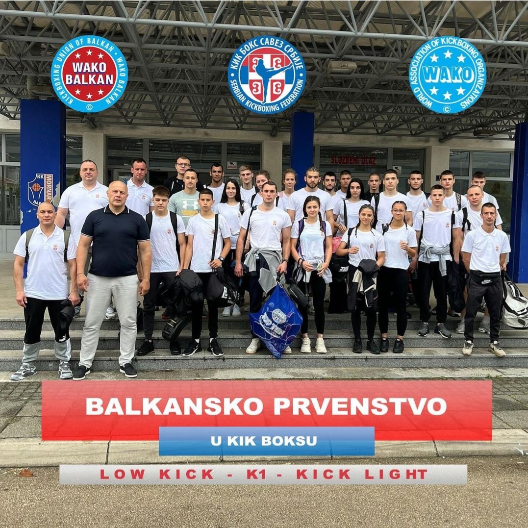 Reprezentativac Nikola Lončar seniorski prvak balkana